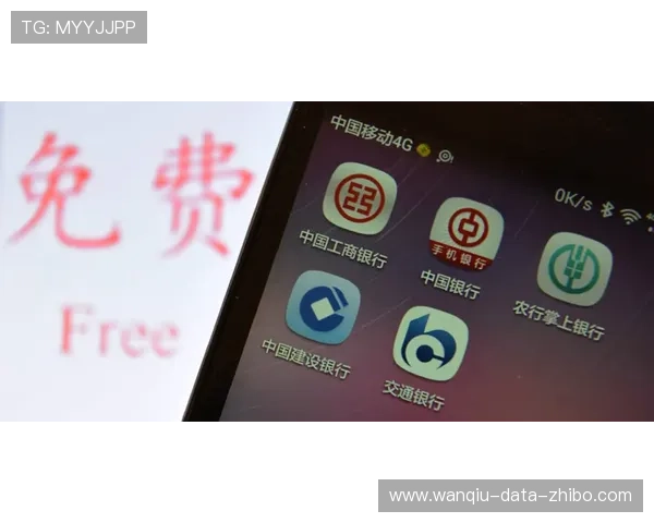 开云玩球提现快吗 电子真人防骗避坑技巧 开云玩球提现快吗 电子真人防骗避坑技巧